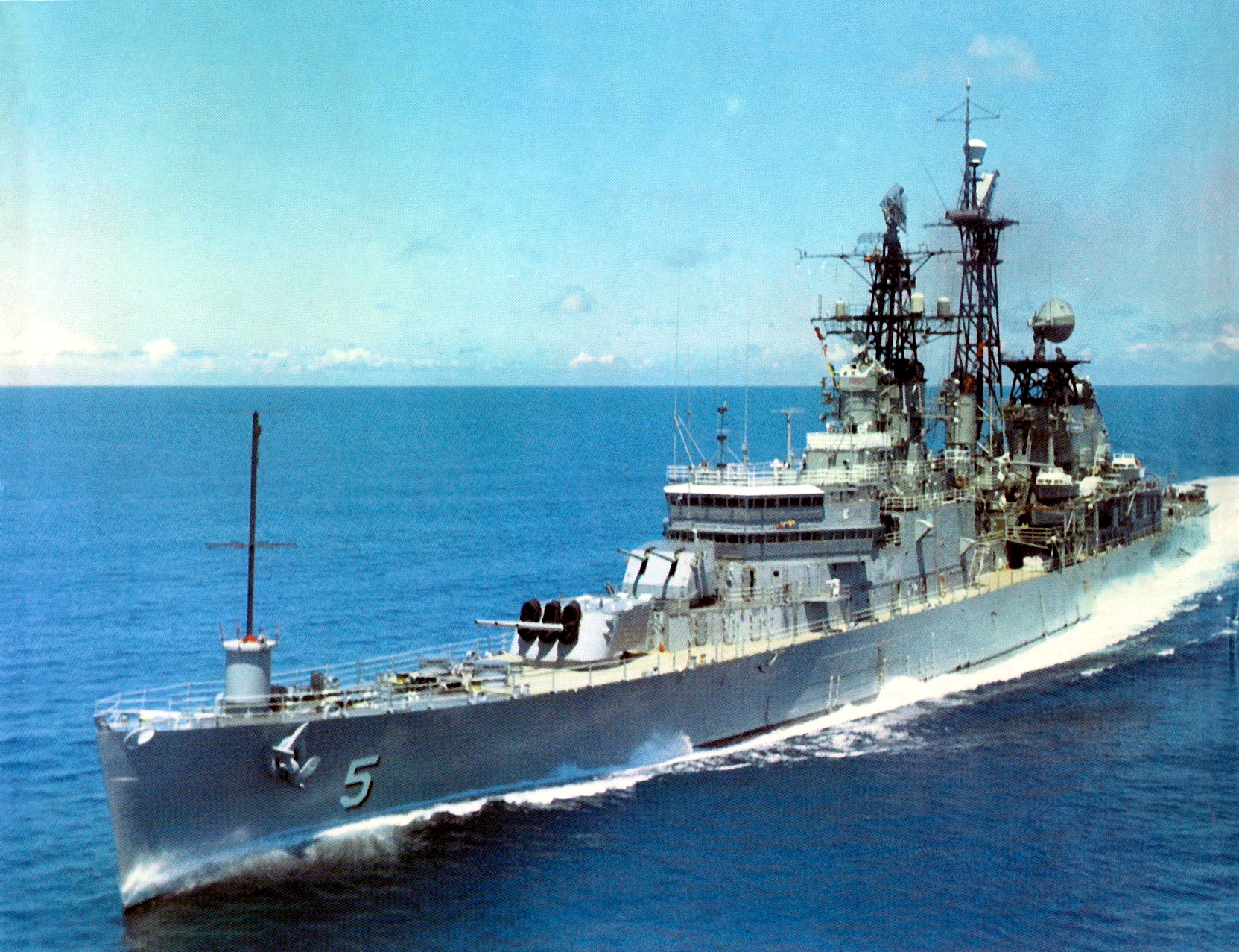 uss_oklahoma_city_clg-