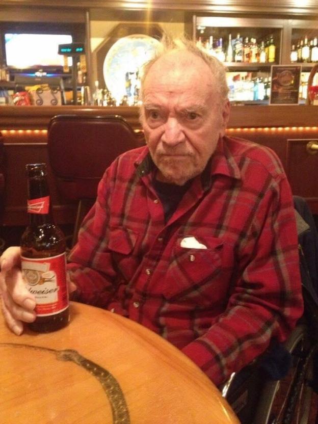 null 17202775_1251297464917914_4850980733820433303_n.jpg