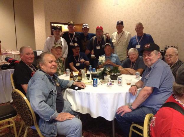 null 1798564_892449624111373_3562969410640562896_n.jpg