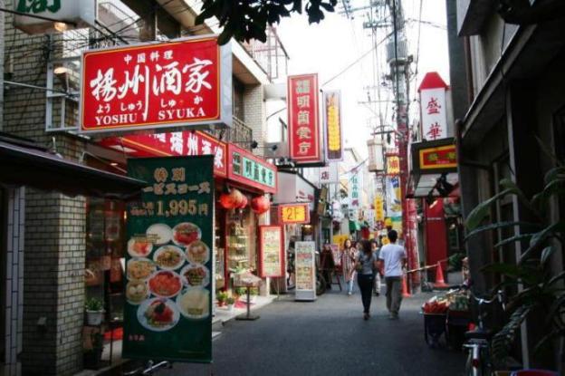 japan-kanagawa-yokohama-chinatown3.jpg