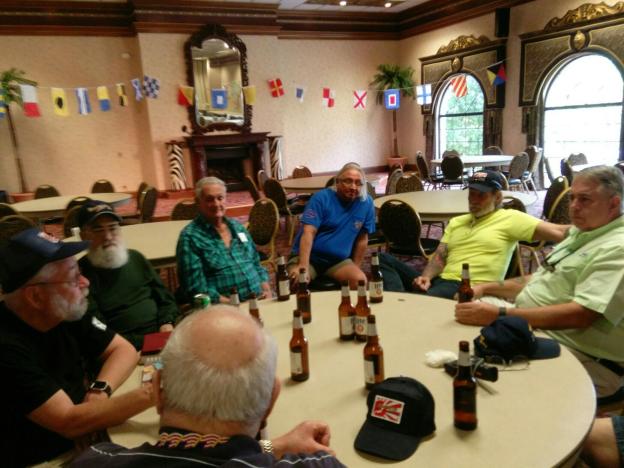 IMG_20170515_1626470_rewind (1).jpg