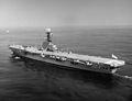 120px-HMAS_Melbourne_(R21)_underway_1967.jpeg