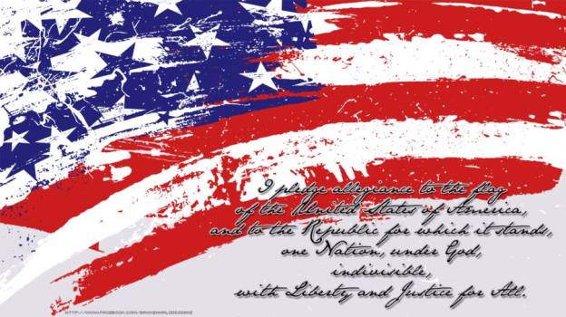 12631310_10206075512988825_9006570265069604600_n (1).jpg