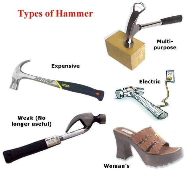 Hammers.jpg