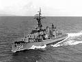 USS_Frank_E._Evans_(DD-754)_at_sea,_April_1963.jpg