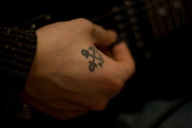 7d88d01c776b989c238f5be4681e42d8