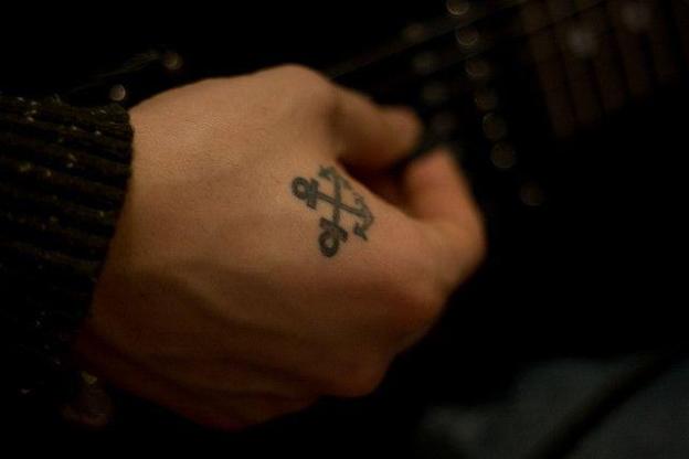 7d88d01c776b989c238f5be4681e42d8