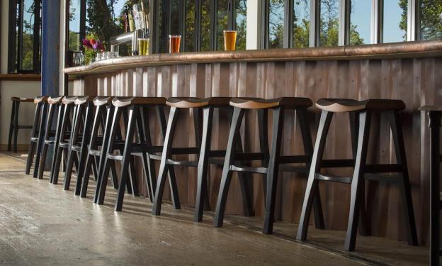 commercial_restaurant_rustic_bar_stools-by-brian_boggs.jpg