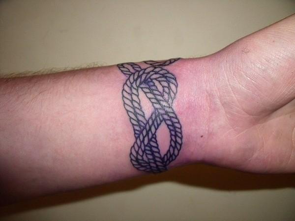 sailors-tattoo-rope