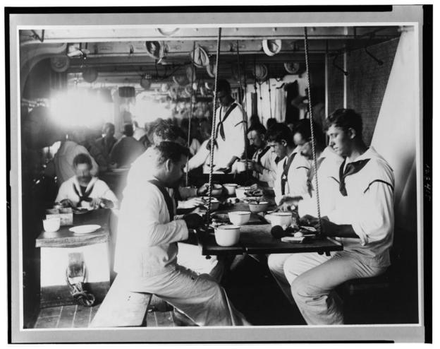 uss-olympia-enlisted-mess-bowls-usn-1890s.jpg