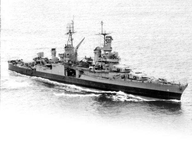 USS Indianapolis.jpg
