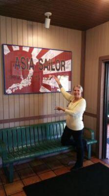 Asia Sailor Flag.jpg