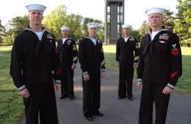 Dress Blues.jpg