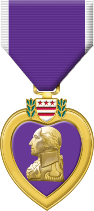 Purple_Heart_Medal.png