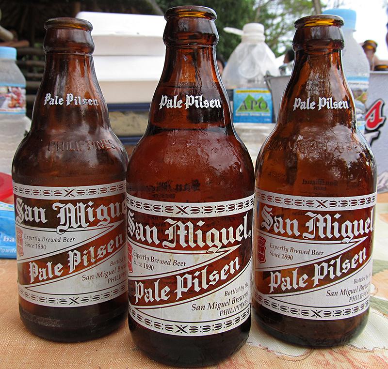 San Miguel.jpg