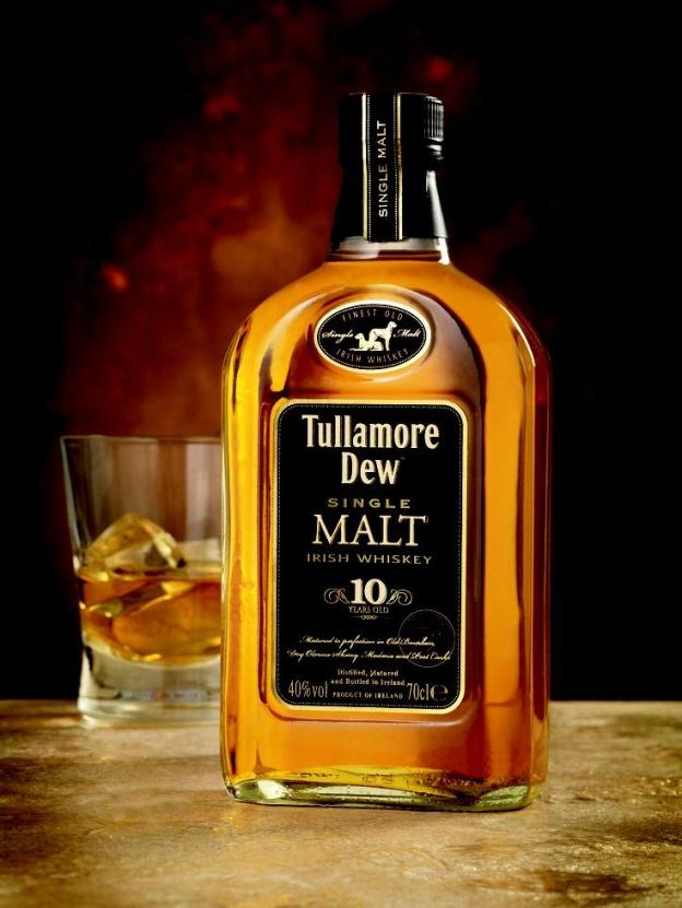 Tullamore Dew.jpg