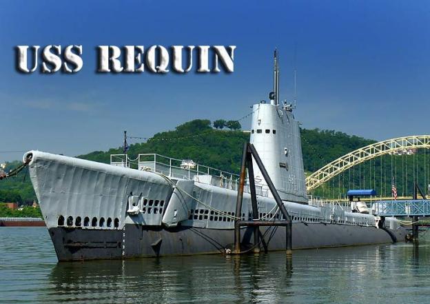 USSRequin.jpg