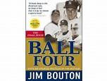 Ball Four.jpg