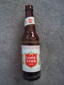 Lone Star.jpg