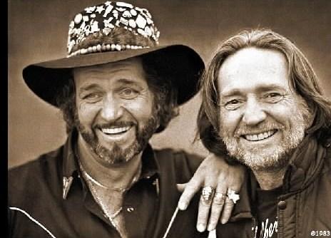 Willie and Waylon.jpg