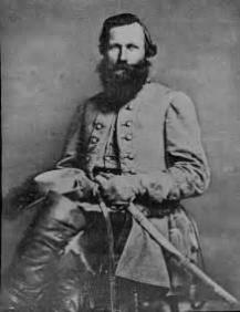 confederate cavalry officer.jpg