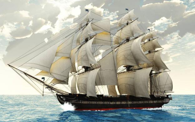 USS-Constitution-Wallpaper.jpg