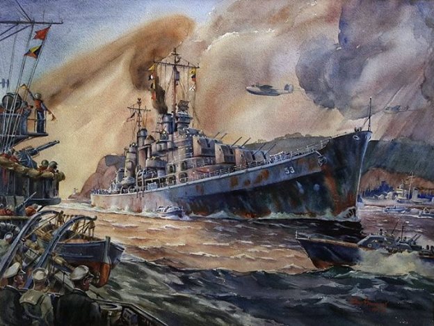 No automatic alt text available.