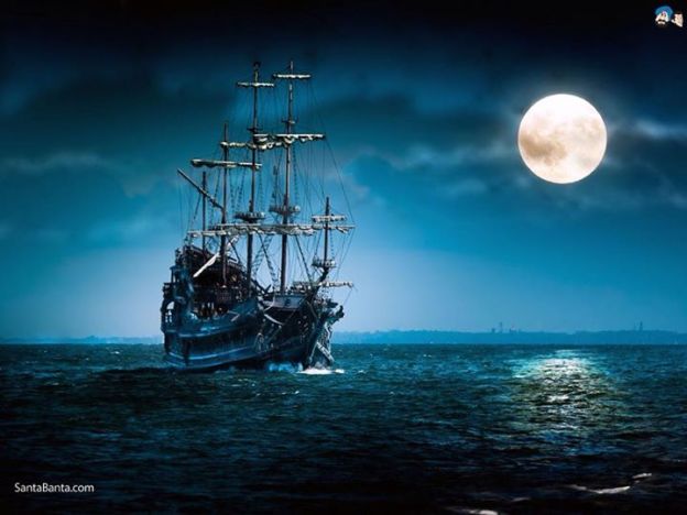 No automatic alt text available.