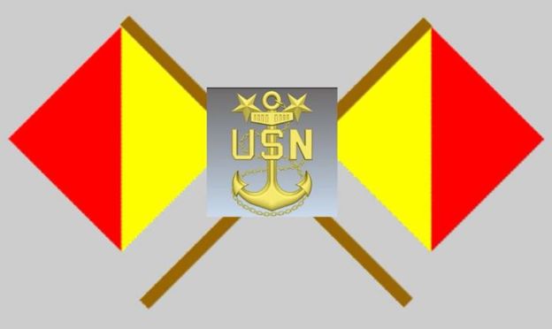 No automatic alt text available.