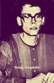doug-hegdahl