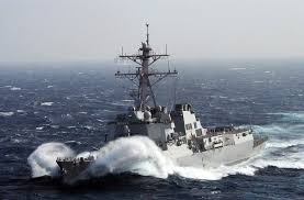 Image result for Navy Ships in rough seas images